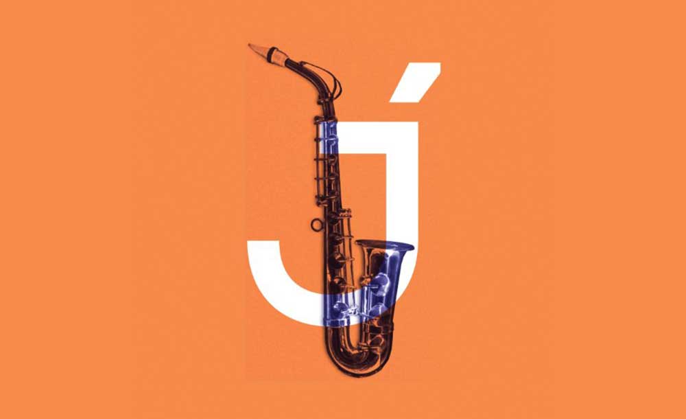 Jazzinitiative DInslaken