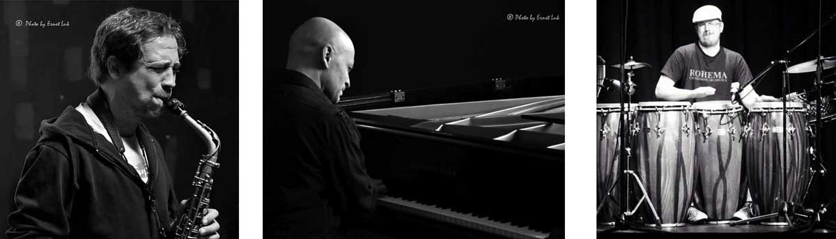 2021 11 Meerbecker Weltmusiktage ddv eV 02