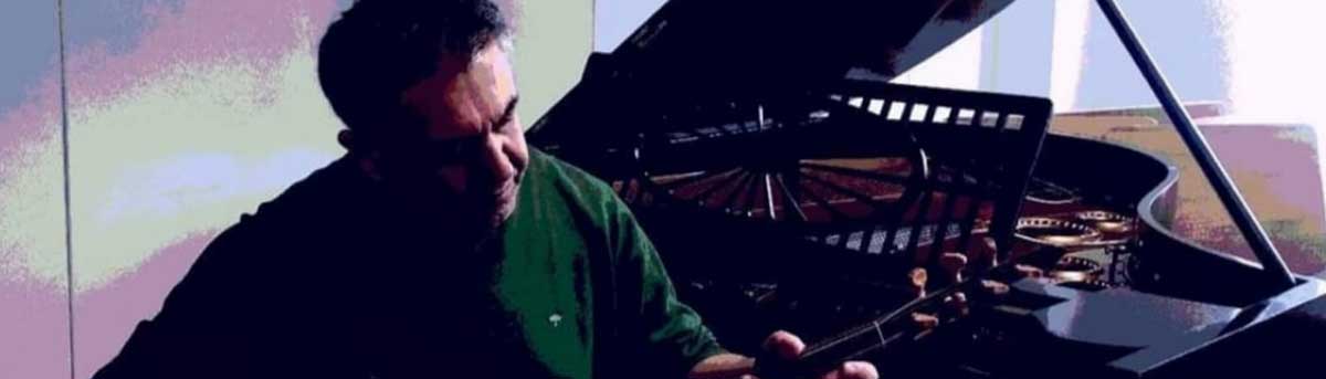 2021 11 Meerbecker Weltmusiktage ddv eV 03